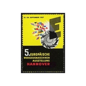 https://www.poster-stamps.de/1117-1203-thickbox/hannover-1957-5-europaische-werkzeugmaschinen-ausstellung.jpg