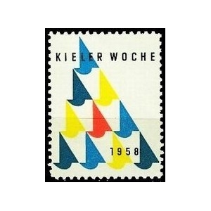 https://www.poster-stamps.de/1720-1898-thickbox/kieler-woche-1958.jpg