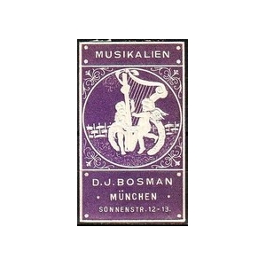 https://www.poster-stamps.de/2266-2516-thickbox/bosman-munchen-musikalien-harfe-violett.jpg