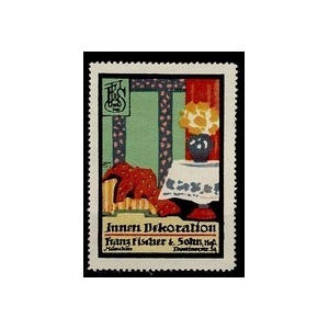 https://www.poster-stamps.de/2470-2708-thickbox/fischer-innen-dekoration-munchen-wk-01.jpg