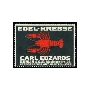 https://www.poster-stamps.de/2908-3197-thickbox/edzards-berlin-edel-krebse-wk-01.jpg