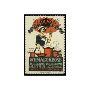 https://www.poster-stamps.de/3150-3458-thickbox/schmalz-krone-wk-01.jpg