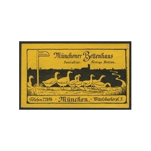 https://www.poster-stamps.de/3283-3591-thickbox/munchener-bettenhaus-wk-01-gelb.jpg