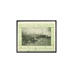 https://www.poster-stamps.de/362-369-thickbox/turm-petroleum-heizofen-wk-06-hamburg-partie-im-hafen.jpg