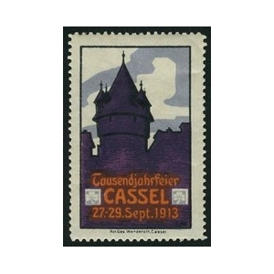 https://www.poster-stamps.de/3698-4004-thickbox/cassel-1913-tausendjahrfeier-wk-01.jpg