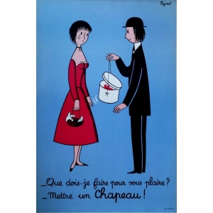 https://www.poster-stamps.de/4566-4948-thickbox/que-dois-je-faire-pour-vous-plaire-mettre-un-chapeau-.jpg